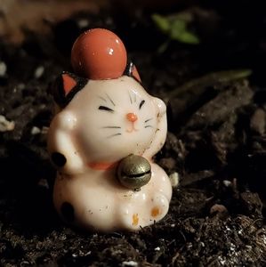 Meet your Posher, Brie G.